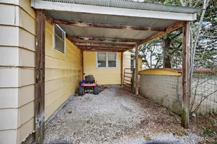 30050 Hwy T, Richland, MO 65556 - Photo 20