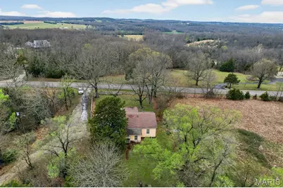 30050 Highway T, Richland, MO 65556 - Photo 30