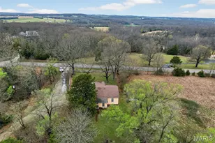 30050 Hwy T, Richland, MO 65556 - Photo 30