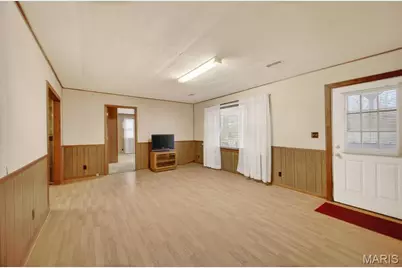 30050 Highway T, Richland, MO 65556 - Photo 40