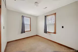 30050 Hwy T, Richland, MO 65556 - Photo 18