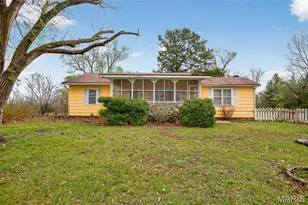 30050 Hwy T, Richland, MO 65556 - Photo 1