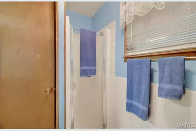 30050 Highway T, Richland, MO 65556 - Photo 18