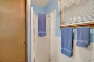 30050 Hwy T, Richland, MO 65556 - Photo 18
