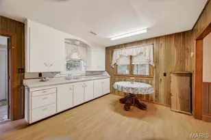 30050 Hwy T, Richland, MO 65556 - Photo 8