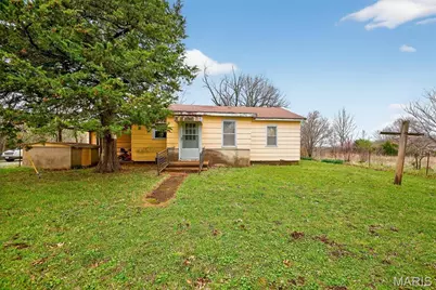30050 Highway T, Richland, MO 65556 - Photo 24