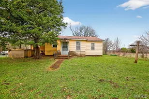 30050 Hwy T, Richland, MO 65556 - Photo 24