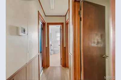 30050 Highway T, Richland, MO 65556 - Photo 14