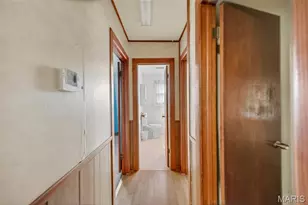 30050 Hwy T, Richland, MO 65556 - Photo 14