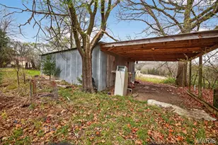 30050 Hwy T, Richland, MO 65556 - Photo 30