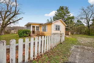 30050 Hwy T, Richland, MO 65556 - Photo 20