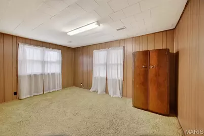 30050 Highway T, Richland, MO 65556 - Photo 4