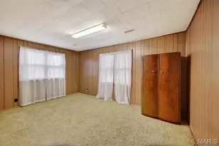 30050 Hwy T, Richland, MO 65556 - Photo 4