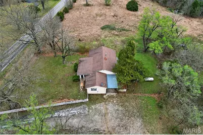 30050 Highway T, Richland, MO 65556 - Photo 28
