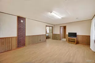 30050 Hwy T, Richland, MO 65556 - Photo 4