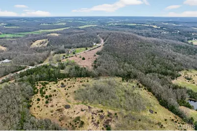 30050 Highway T, Richland, MO 65556 - Photo 32