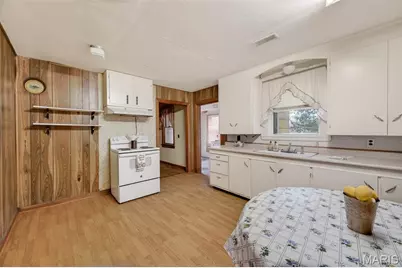 30050 Highway T, Richland, MO 65556 - Photo 14