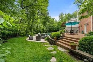 33 Gouvenor Ln, Ladue, MO 63124 - Photo 46