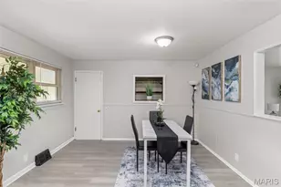 1631 Chesley Dr, Dellwood, MO 63136 - Photo 12