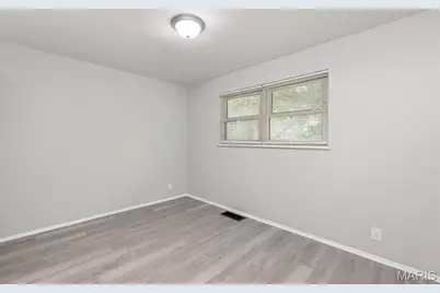 1631 Chesley Drive, Dellwood, MO 63136 - Photo 22