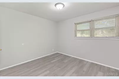 1631 Chesley Drive, Dellwood, MO 63136 - Photo 26