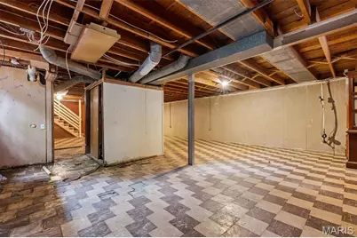 1631 Chesley Drive, Dellwood, MO 63136 - Photo 30