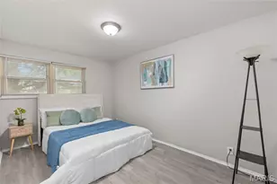 1631 Chesley Dr, Dellwood, MO 63136 - Photo 24