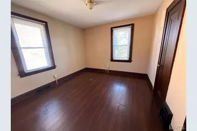 8312 Carl Avenue, Jennings, MO 63136 - Photo 2