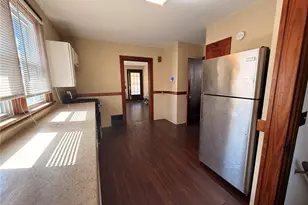 8312 Carl Ave, Jennings, MO 63136 - Photo 4