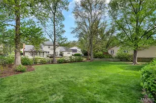 1952 Farm Valley Dr, Chesterfield, MO 63017 - Photo 64
