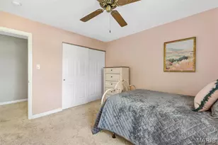 1952 Farm Valley Dr, Chesterfield, MO 63017 - Photo 46