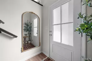 8108 Obrien Dr, Cedar Hill, MO 63016 - Photo 6