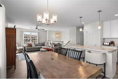 8108 Obrien Drive, Cedar Hill, MO 63016 - Photo 12