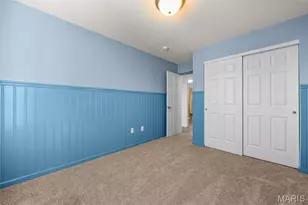 8108 Obrien Dr, Cedar Hill, MO 63016 - Photo 24