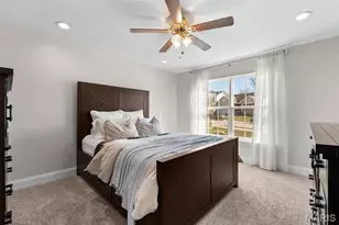 8108 Obrien Dr, Cedar Hill, MO 63016 - Photo 26