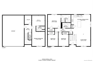 8108 Obrien Dr, Cedar Hill, MO 63016 - Photo 38