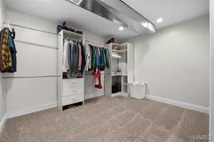 8108 Obrien Dr, Cedar Hill, MO 63016 - Photo 28