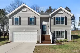 8108 Obrien Dr, Cedar Hill, MO 63016 - Photo 4