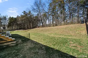 8108 Obrien Dr, Cedar Hill, MO 63016 - Photo 34