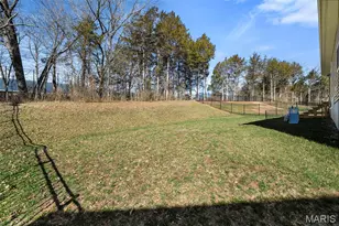 8108 Obrien Dr, Cedar Hill, MO 63016 - Photo 32