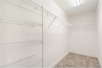 207 Still Creek Drive, Lake Saint Louis, MO 63367 - Photo 18
