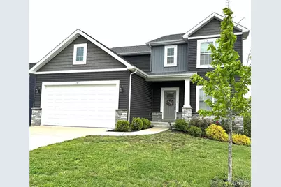 207 Still Creek Drive, Lake Saint Louis, MO 63367 - Photo 2