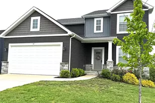 207 Still Creek Dr, Lake Saint Louis, MO 63367 - Photo 2