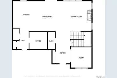 207 Still Creek Drive, Lake Saint Louis, MO 63367 - Photo 32