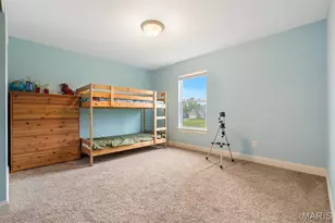 207 Still Creek Dr, Lake Saint Louis, MO 63367 - Photo 22