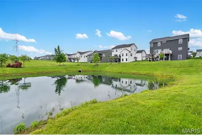 207 Still Creek Drive, Lake Saint Louis, MO 63367 - Photo 30