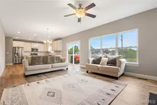 207 Still Creek Dr, Lake Saint Louis, MO 63367 - Photo 6