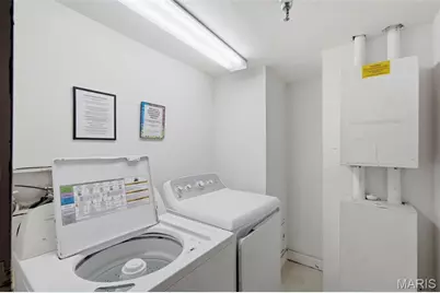 5330 Pershing Avenue #805, Saint Louis, MO 63112 - Photo 16