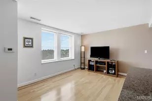 5330 Pershing Ave, Saint Louis, MO 63112 - Photo 6