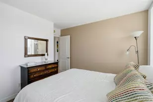 5330 Pershing Ave, Saint Louis, MO 63112 - Photo 10